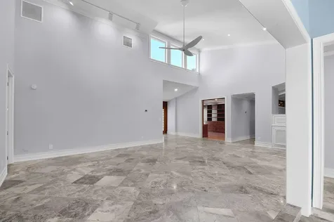 123 Olympus Way Jupiter FL 33477