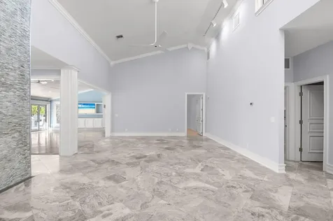123 Olympus Way Jupiter FL 33477