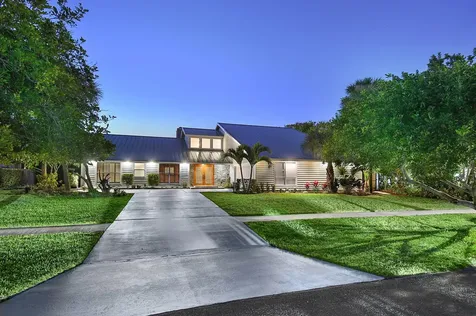 123 Olympus Way Jupiter FL 33477