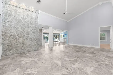 123 Olympus Way Jupiter FL 33477