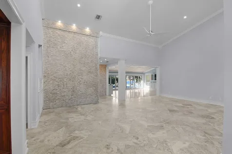 123 Olympus Way Jupiter FL 33477