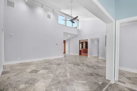 123 Olympus Way Jupiter FL 33477