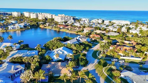 123 Olympus Way Jupiter FL 33477