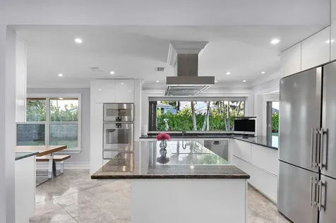 123 Olympus Way Jupiter FL 33477