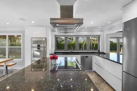 123 Olympus Way Jupiter FL 33477