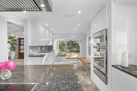 123 Olympus Way Jupiter FL 33477