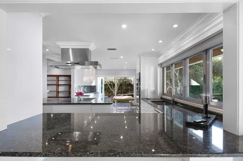 123 Olympus Way Jupiter FL 33477