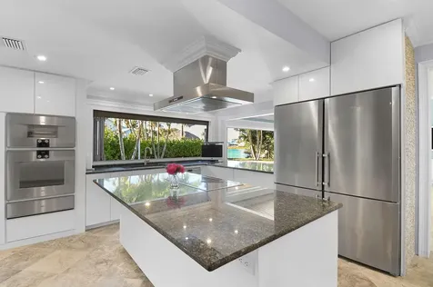 123 Olympus Way Jupiter FL 33477