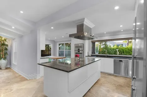 123 Olympus Way Jupiter FL 33477