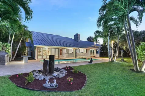 123 Olympus Way Jupiter FL 33477