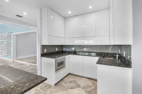 123 Olympus Way Jupiter FL 33477