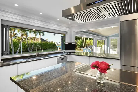 123 Olympus Way Jupiter FL 33477
