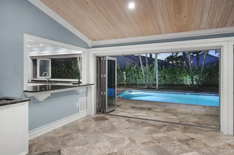 123 Olympus Way Jupiter FL 33477