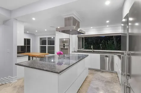 123 Olympus Way Jupiter FL 33477