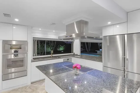 123 Olympus Way Jupiter FL 33477