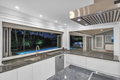 123 Olympus Way Jupiter FL 33477