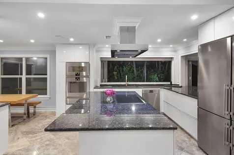 123 Olympus Way Jupiter FL 33477
