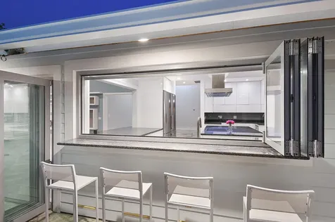 123 Olympus Way Jupiter FL 33477