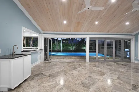 123 Olympus Way Jupiter FL 33477