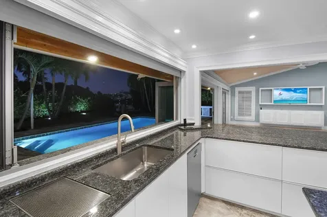 123 Olympus Way Jupiter FL 33477