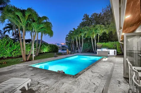 123 Olympus Way Jupiter FL 33477