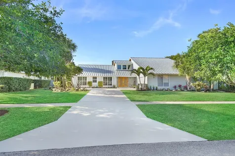 123 Olympus Way Jupiter FL 33477