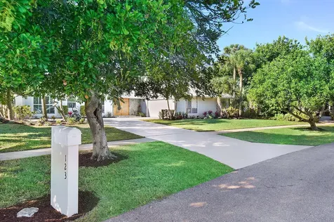 123 Olympus Way Jupiter FL 33477