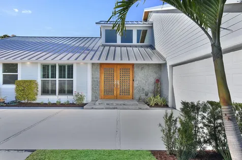123 Olympus Way Jupiter FL 33477