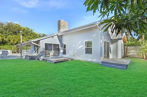123 Olympus Way Jupiter FL 33477