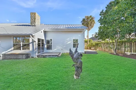 123 Olympus Way Jupiter FL 33477
