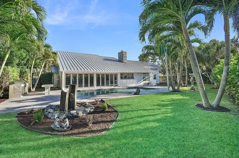 123 Olympus Way Jupiter FL 33477