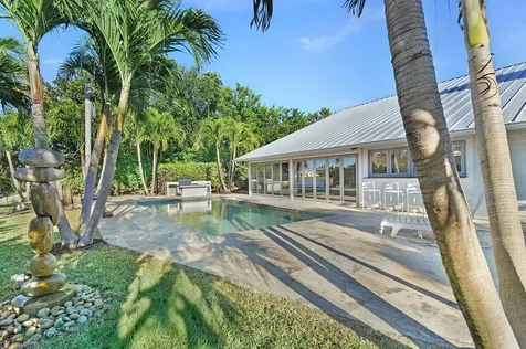 123 Olympus Way Jupiter FL 33477