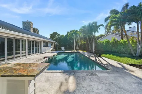 123 Olympus Way Jupiter FL 33477