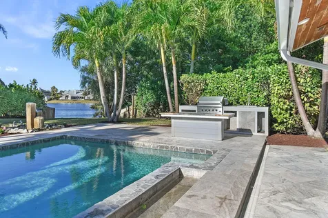 123 Olympus Way Jupiter FL 33477