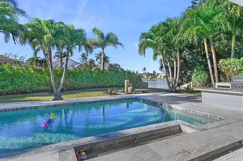 123 Olympus Way Jupiter FL 33477