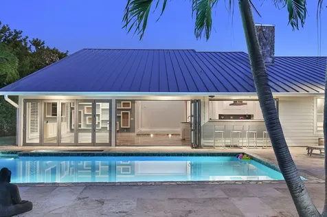 123 Olympus Way Jupiter FL 33477