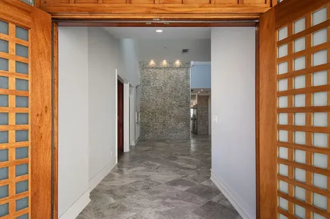 123 Olympus Way Jupiter FL 33477