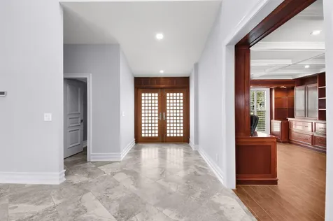 123 Olympus Way Jupiter FL 33477