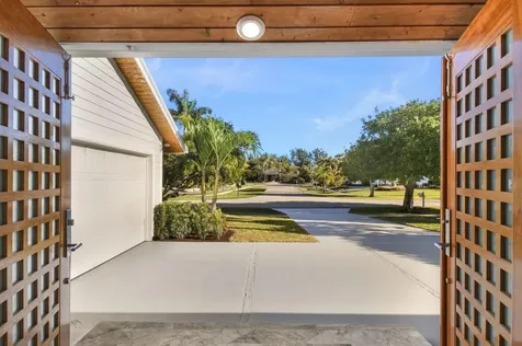 123 Olympus Way Jupiter FL 33477