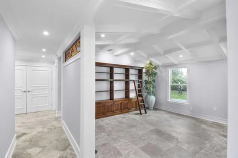 123 Olympus Way Jupiter FL 33477