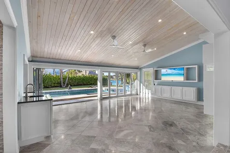 123 Olympus Way Jupiter FL 33477
