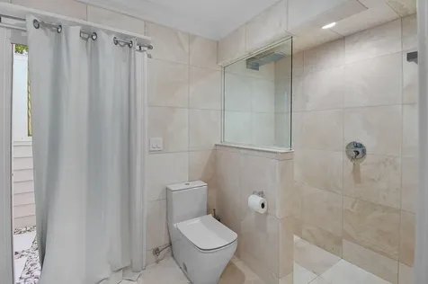 123 Olympus Way Jupiter FL 33477