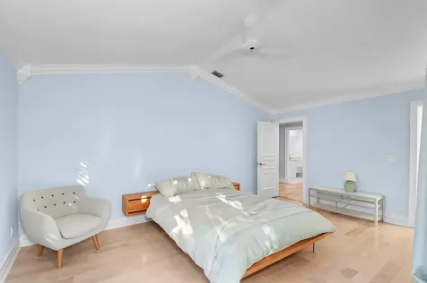 123 Olympus Way Jupiter FL 33477