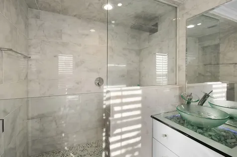 123 Olympus Way Jupiter FL 33477