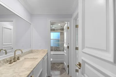 123 Olympus Way Jupiter FL 33477