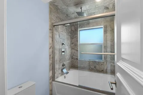 123 Olympus Way Jupiter FL 33477