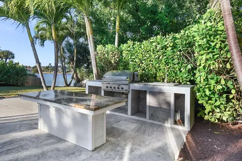 123 Olympus Way Jupiter FL 33477