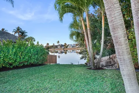 123 Olympus Way Jupiter FL 33477