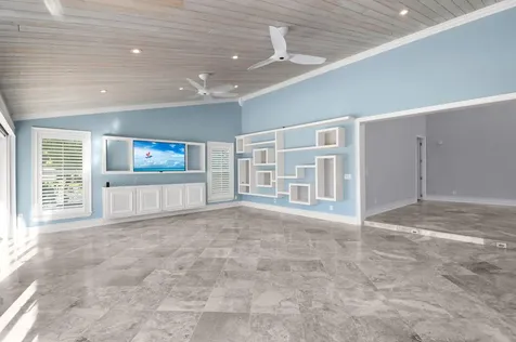 123 Olympus Way Jupiter FL 33477