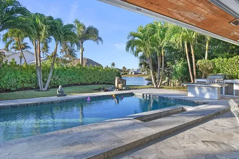 123 Olympus Way Jupiter FL 33477